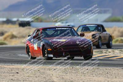 media/Oct-26-2024-PCA San Diego (Sat) [[0170280c40]]/3-Yellow Group/Session 4 Turn 4/
